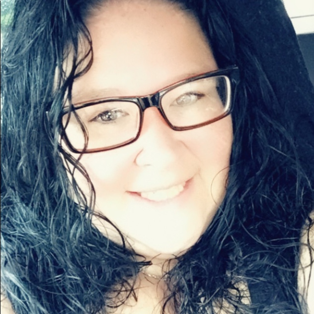 Meet your Posher, Autumn
